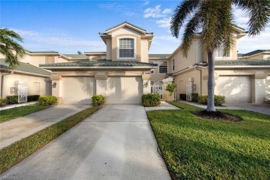 Lake Home For Sale in Fort Myers, Florida