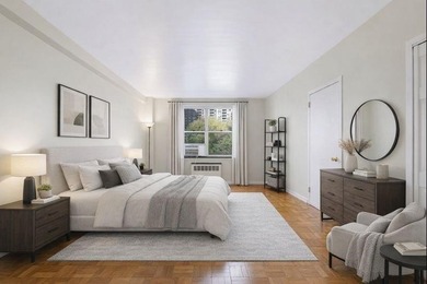 Hudson River Condo For Sale in Fort Lee New Jersey