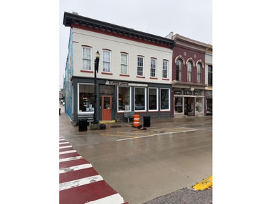 Kentucky River Commercial For Sale in Frankfort Kentucky