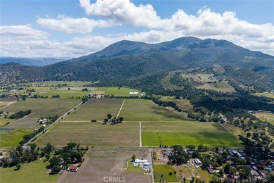 Arguably the best building site in Big Valley, Holdenreid is a - photo 1