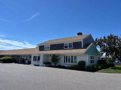 Beach Point Development Site -- first time offered for - photo 2