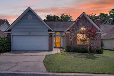 Located in the highly sought-after Fairway Lakes community of - photo 3
