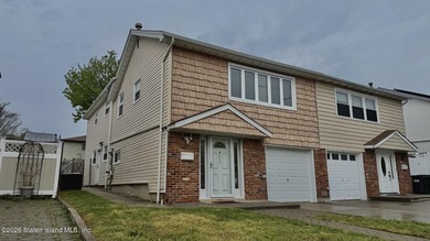 WELCOME TO THIS EXTRA LARGE 22X53 HI-RANCH A 1 FAMILY SEMI 4 - photo 3