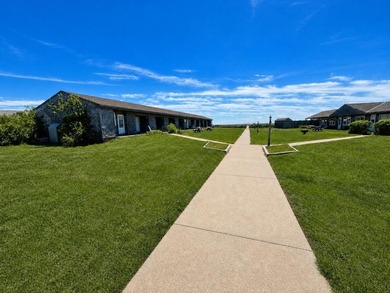 Beach Point Development Site -- first time offered for - photo 4