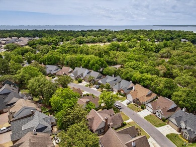 Located in the highly sought-after Fairway Lakes community of - photo 4