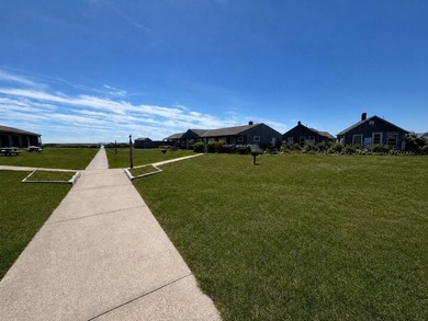 Beach Point Development Site -- first time offered for - photo 5