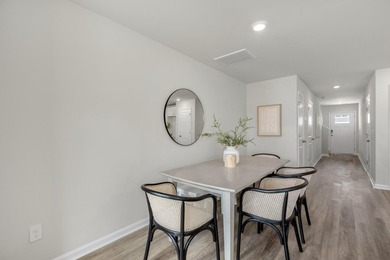 Final Opportunities at The Cove at Glenns Bay! This townhome - photo 6