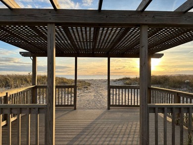 Beach Point Development Site -- first time offered for - photo 6