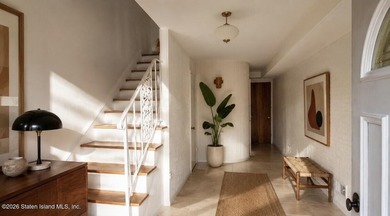 WELCOME TO THIS EXTRA LARGE 22X53 HI-RANCH A 1 FAMILY SEMI 4 - photo 6