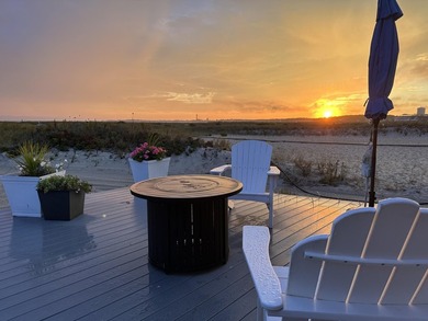 Beach Point Development Site -- first time offered for - photo 7