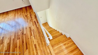 WELCOME TO THIS EXTRA LARGE 22X53 HI-RANCH A 1 FAMILY SEMI 4 - photo 7