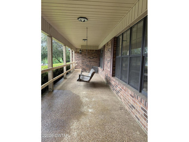 This 6 bedroom 4.5 bath home on Beech Lake in the Eastern Shores - photo 8