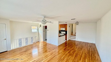 WELCOME TO THIS EXTRA LARGE 22X53 HI-RANCH A 1 FAMILY SEMI 4 - photo 8