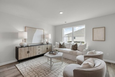 Final Opportunities at The Cove at Glenns Bay! This townhome - photo 9