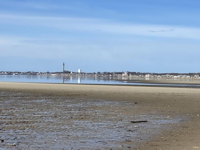 Beach Point Development Site -- first time offered for - photo 9