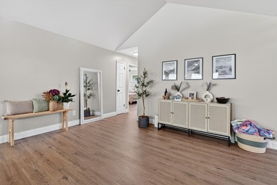 Located in the highly sought-after Fairway Lakes community of - photo 9