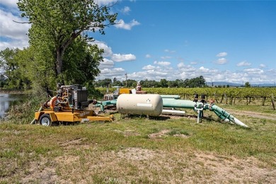 Arguably the best building site in Big Valley, Holdenreid is a - photo 9