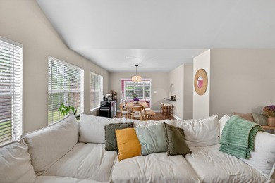 Located in the highly sought-after Fairway Lakes community of - photo 10