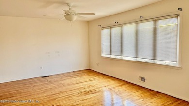 WELCOME TO THIS EXTRA LARGE 22X53 HI-RANCH A 1 FAMILY SEMI 4 - photo 10
