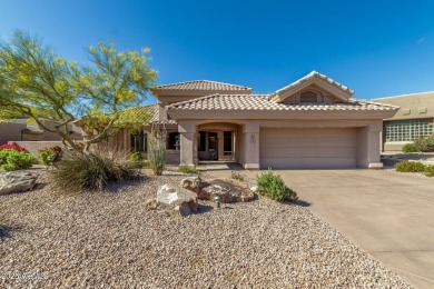 Lake Home For Sale in Mesa, Arizona