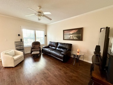 Less Than 10 Minutes to the Beaches of 30A!This beautifully - photo 2
