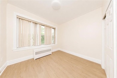 Welcome to 2401 64th Street, a rare 3-family corner brick - photo 8