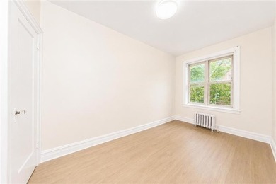 Welcome to 2401 64th Street, a rare 3-family corner brick - photo 9