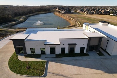 (private lake, pond, creek) Commercial For Sale in Burleson Texas