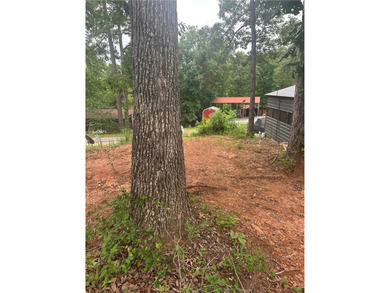 Lake Lot For Sale in Westminster, South Carolina