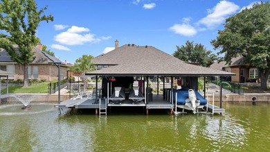 10K in CLOSING COSTS until July 31st! Luxury waterfront living - photo 4