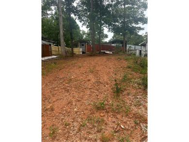 Interior RV lot in Hatteras I of Foxwood Hills. With power - photo 5