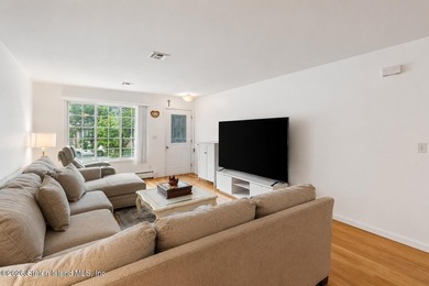 Welcome home to this exceptional two-family residence nestled in - photo 6