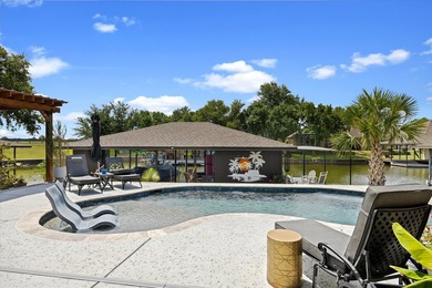 10K in CLOSING COSTS until July 31st! Luxury waterfront living - photo 7