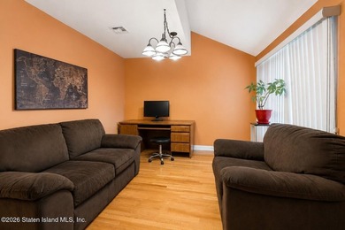 Welcome home to this exceptional two-family residence nestled in - photo 7