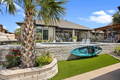 10K in CLOSING COSTS until July 31st! Luxury waterfront living - photo 8