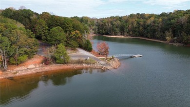 Interior RV lot in Hatteras I of Foxwood Hills. With power - photo 8