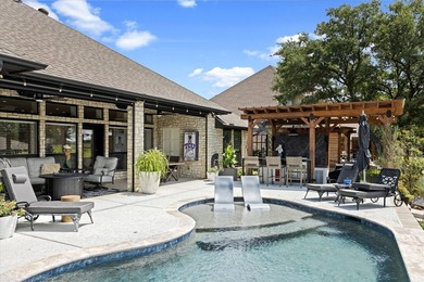 10K in CLOSING COSTS until July 31st! Luxury waterfront living - photo 9
