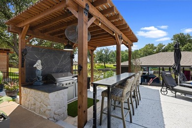 10K in CLOSING COSTS until July 31st! Luxury waterfront living - photo 10