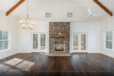 Brand new construction, thoughtfully designed for the way we - photo 2