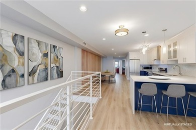 INCREDIBLE VALUE IN CROWN HEIGHTS! SUPER LOW TAXES & MOVE-IN - photo 3