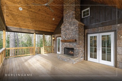 Brand new construction, thoughtfully designed for the way we - photo 4