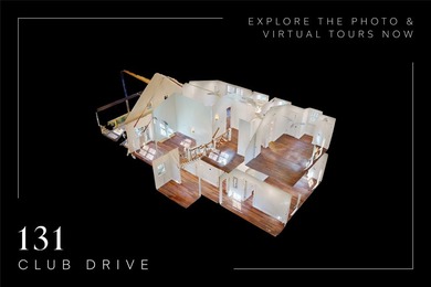 Brand new construction, thoughtfully designed for the way we - photo 6