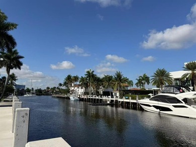 PRE-CONSTRUCTION WATERFRONT OPPORTUNITY! Land only! Located on a - photo 6