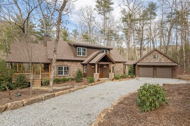 Brand new construction, thoughtfully designed for the way we - photo 7