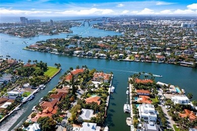 PRE-CONSTRUCTION WATERFRONT OPPORTUNITY! Land only! Located on a - photo 7
