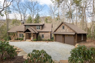Brand new construction, thoughtfully designed for the way we - photo 8