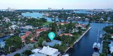 PRE-CONSTRUCTION WATERFRONT OPPORTUNITY! Land only! Located on a - photo 8