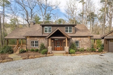 Brand new construction, thoughtfully designed for the way we - photo 9