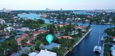 PRE-CONSTRUCTION WATERFRONT OPPORTUNITY! Land only! Located on a - photo 9