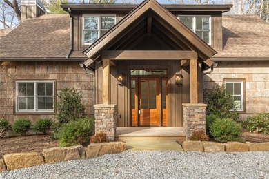 Brand new construction, thoughtfully designed for the way we - photo 10